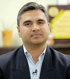 MicrosoftTeams-image (3)