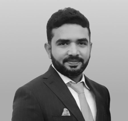 Tanmay Singh Pundeer