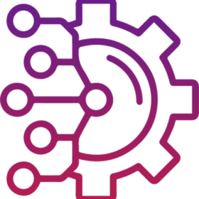 Data Engineering