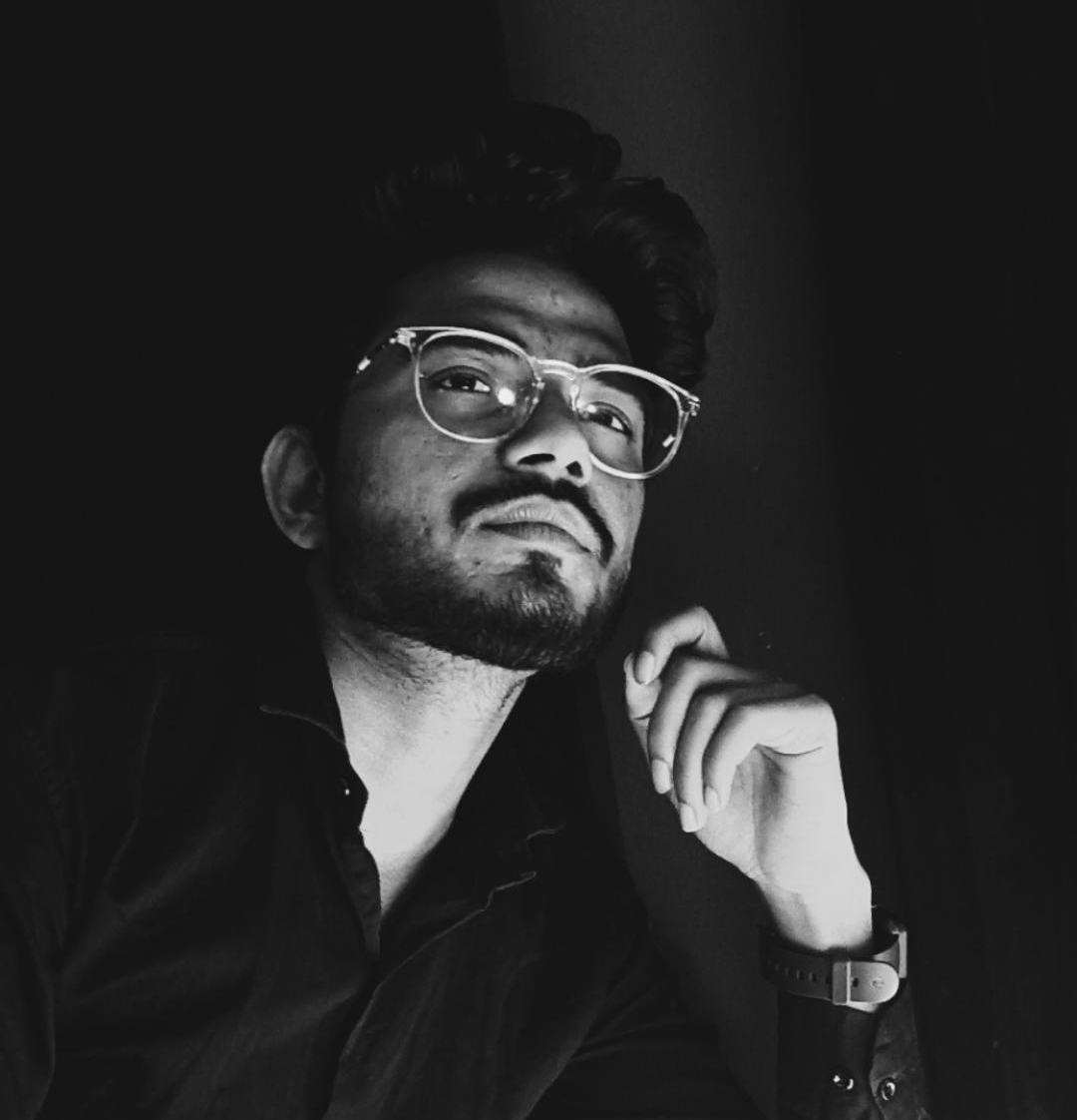 Deepak