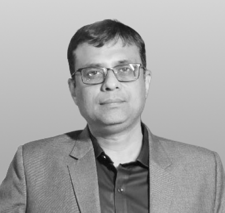 Rishi Agarwal