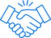 collaboration