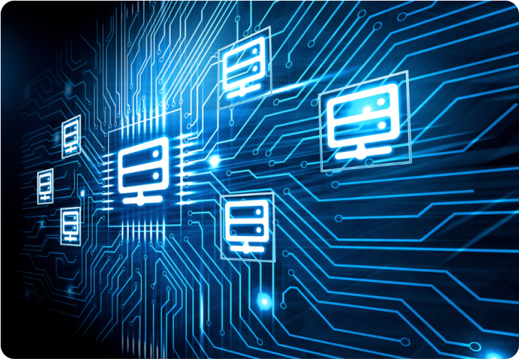 data integration