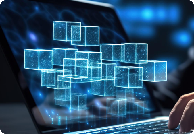 data lake management