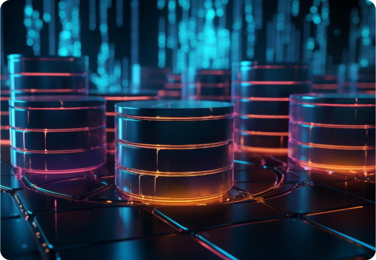data pipeline engineering