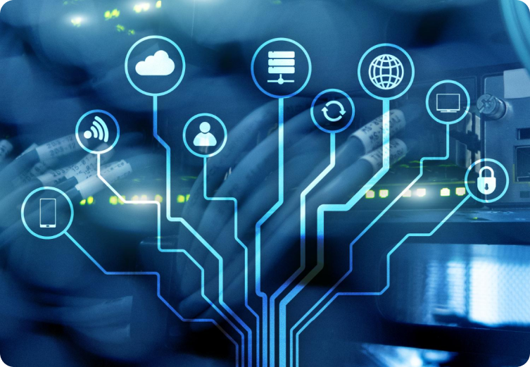 drive collaboration and innovation