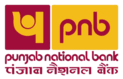 Punjab National Bank logo