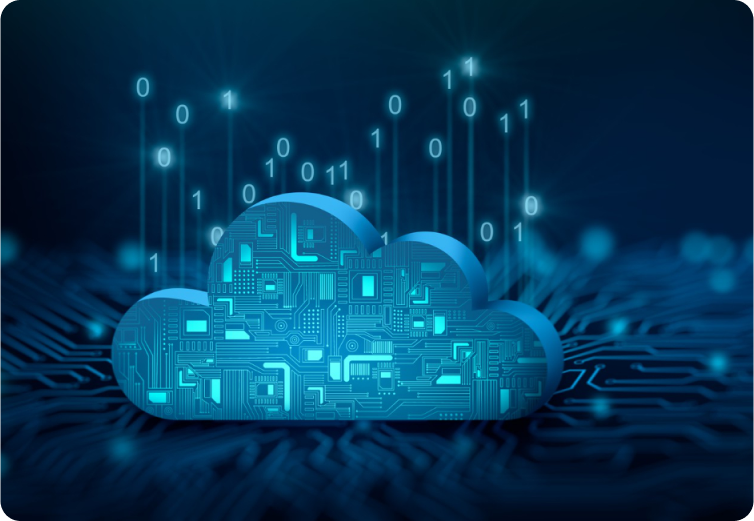 transforming iot with big data