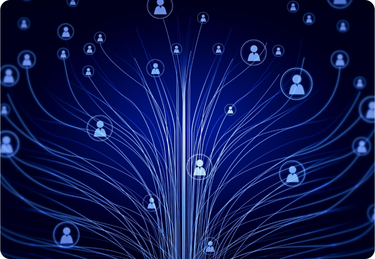 unified engagement