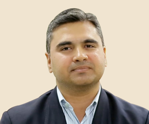 amit phull