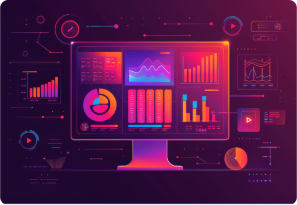 Data-Driven Insights