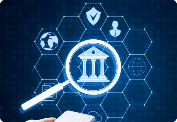 Efficient Loan Processing
