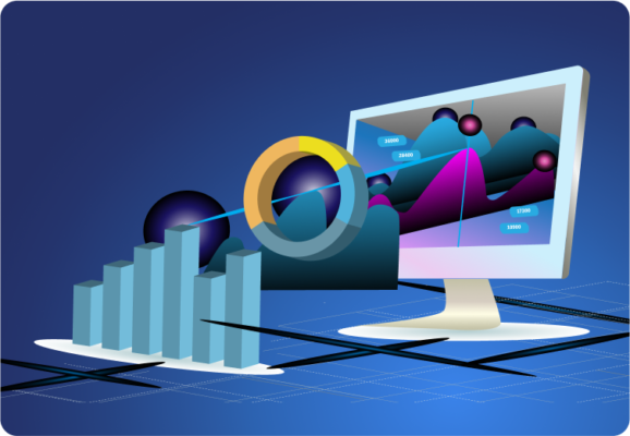 Efficient Workflow Automation