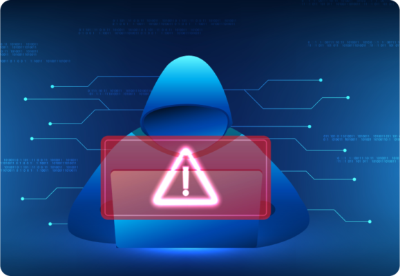 Enhanced Risk Management