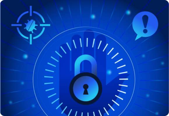 Fraud Detection Solutions