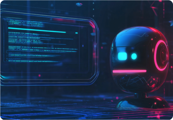 Future-Ready Technology