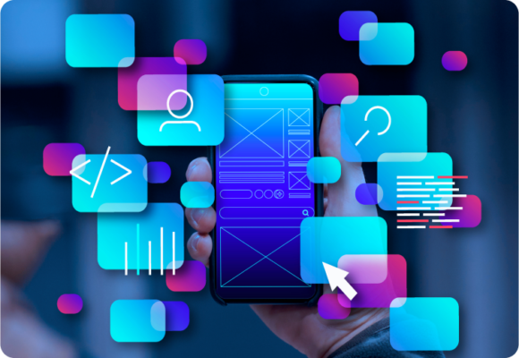 Mobile Learning Apps