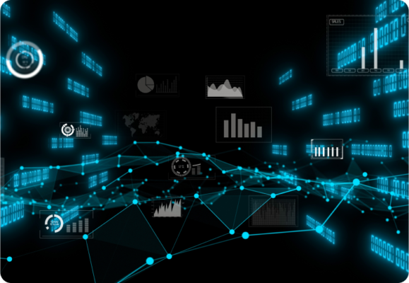 Optimized Network Performance