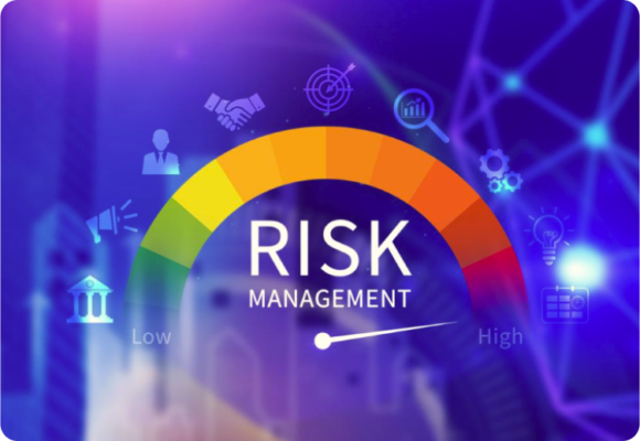 Risk Management Solutions