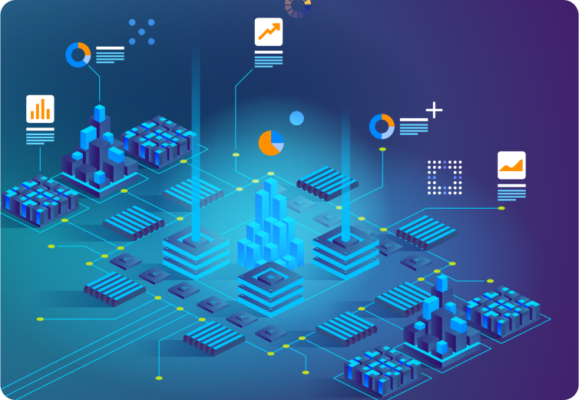 Robust Analytics Framework