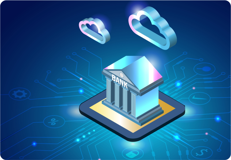 Banking Digital Transformation & AI Solutions | DGLiger