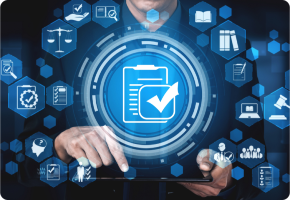 Seamless Policy Automation