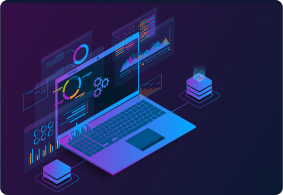 Optimized Data Management