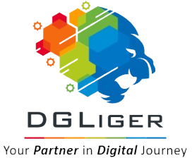 DGLiger