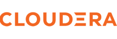 cloudera