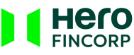 hero-fincorp (1)
