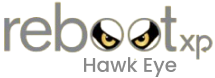 Rebootxp