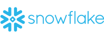 snowflake