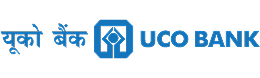 uco-bank (2)