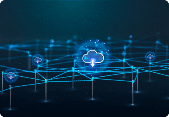 Cloud Solutions for Utilities