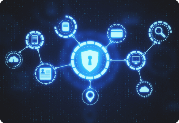 Cybersecurity for Utilities