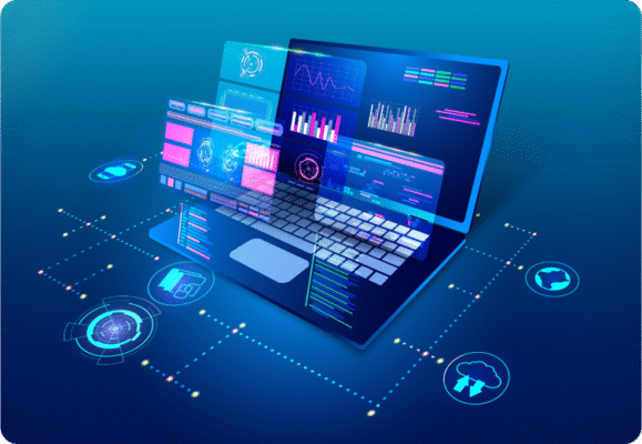 Utility Data Analytics