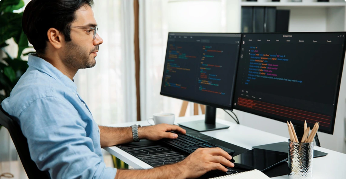 Continuous Learning with Notebook LLM