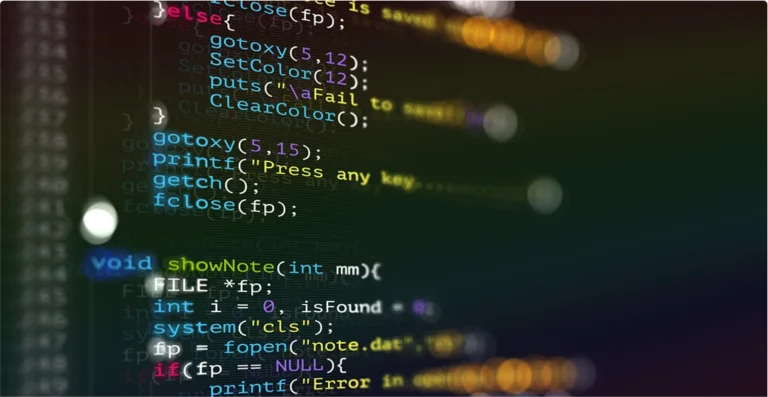 Future Skills for Digital Success