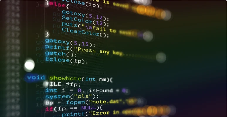 Future Skills for Digital Success