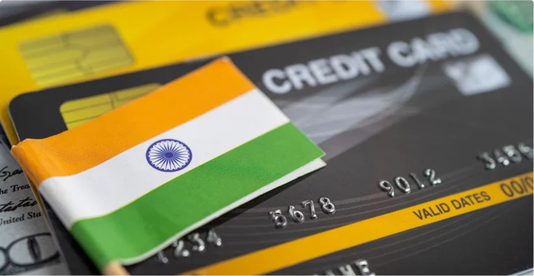 Reinventing Credit with Real-Time Analytics