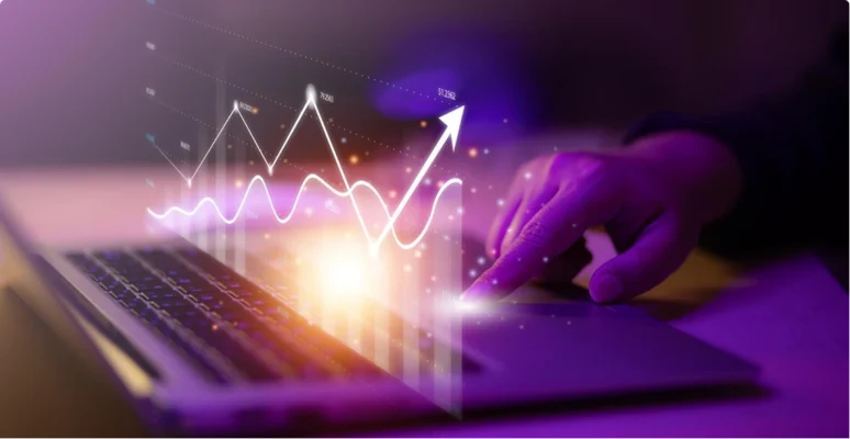 Shaping Tomorrow’s Data Leaders