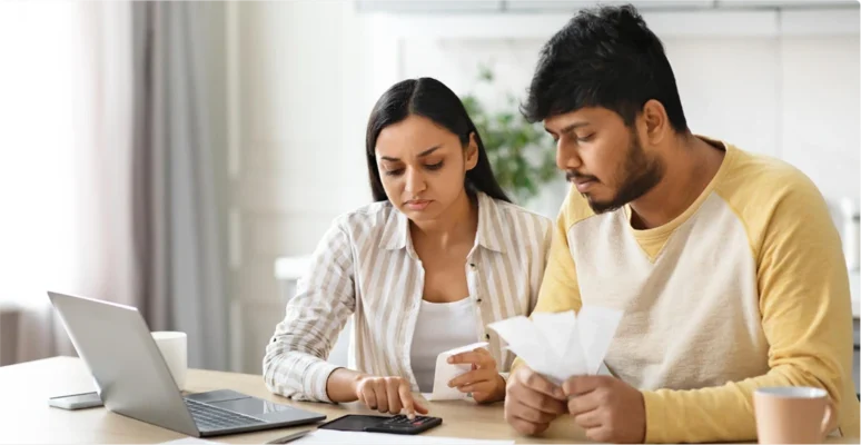 Smarter Claims with AI and Predictive Data