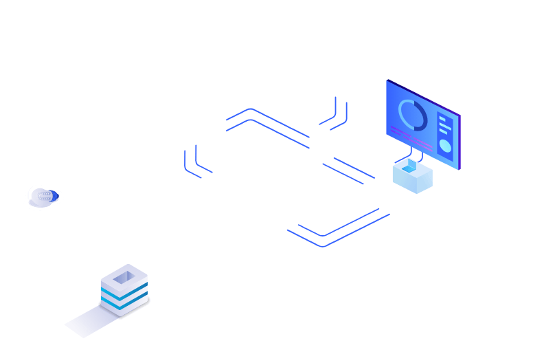 Data Synchronization