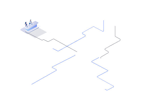 Data Synchronization