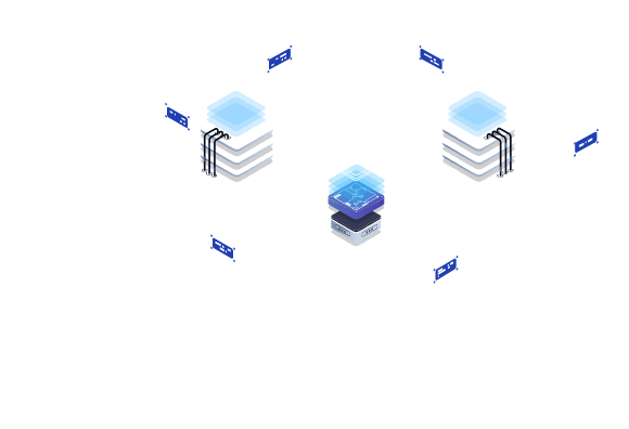 Policy-Framework-Management