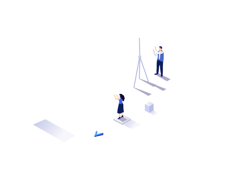 Data Synchronization