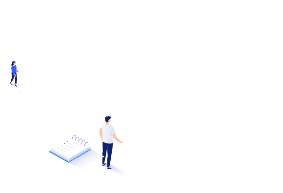 Policy-Framework-Management