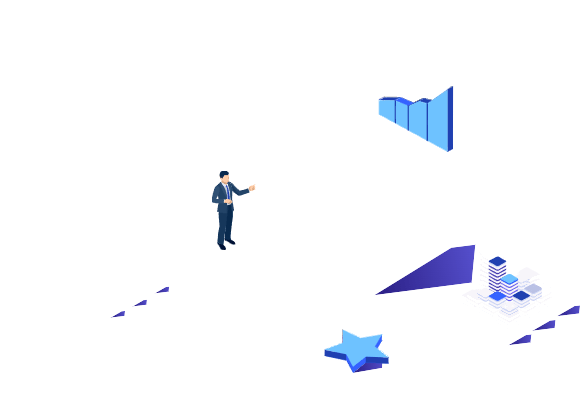 Data Synchronization