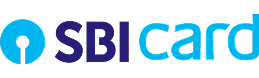 SBI card-logo (1)