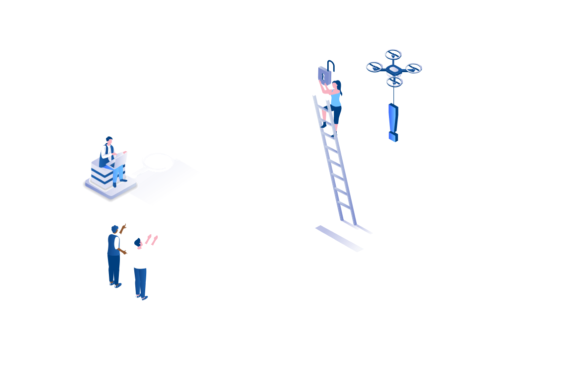 Data Synchronization